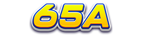 65Acom oficial Logo